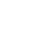 Refresh icon