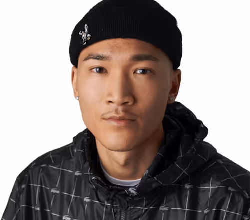 Team Image